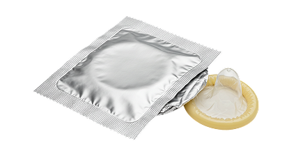Male Condoms